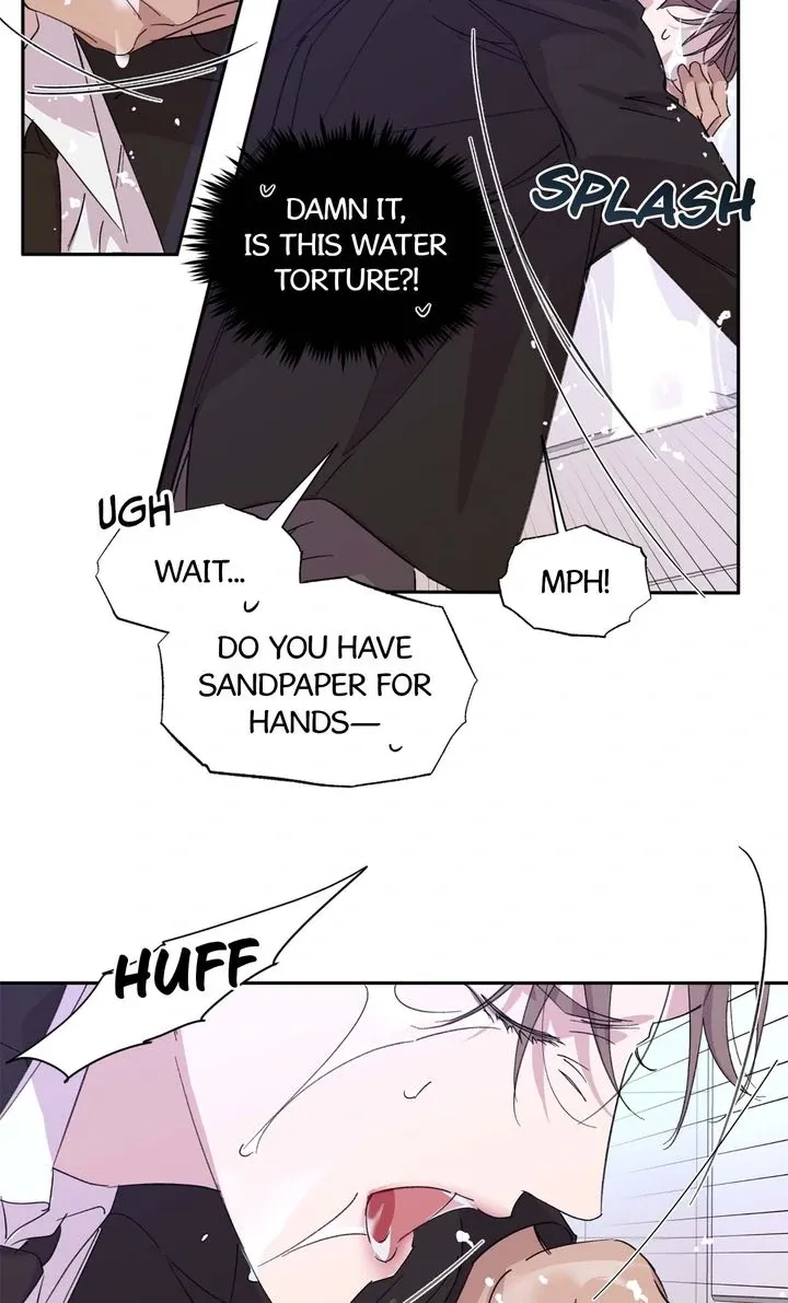 Circuit Breaker Chapter 23 page 18 - 