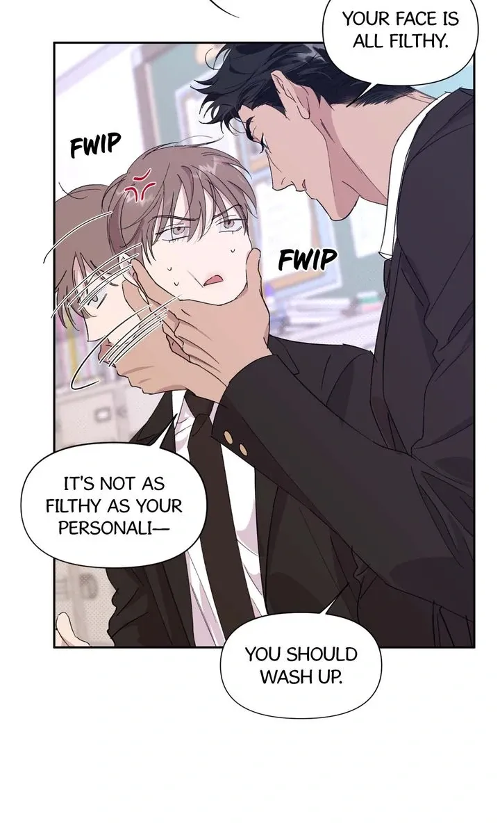 Circuit Breaker Chapter 23 page 3 - 