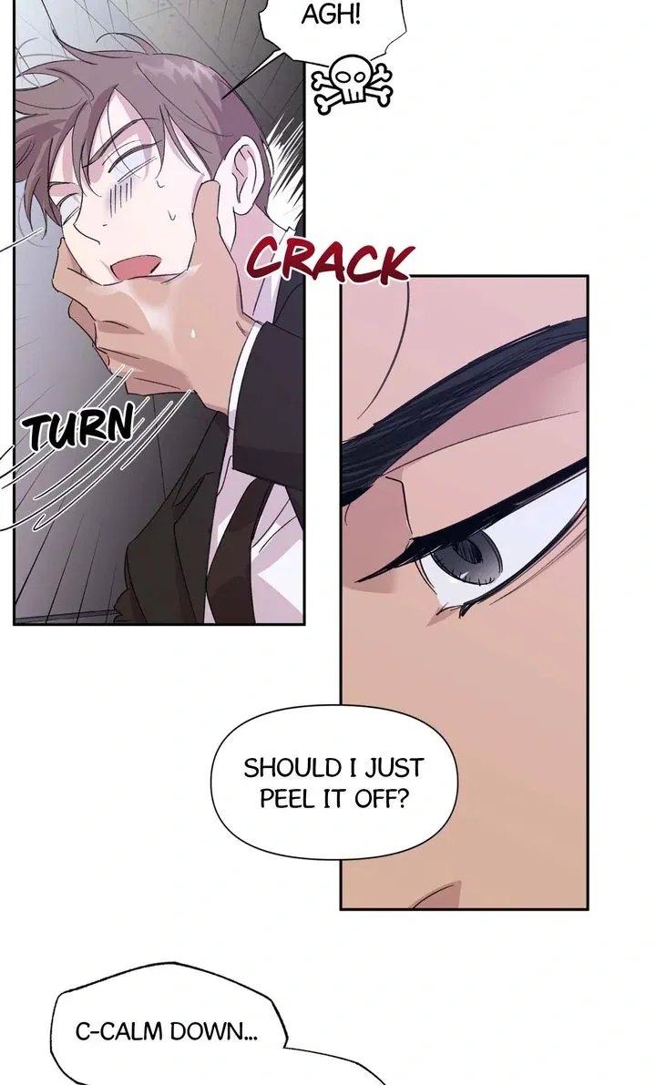 Circuit Breaker Chapter 23 page 21 - 