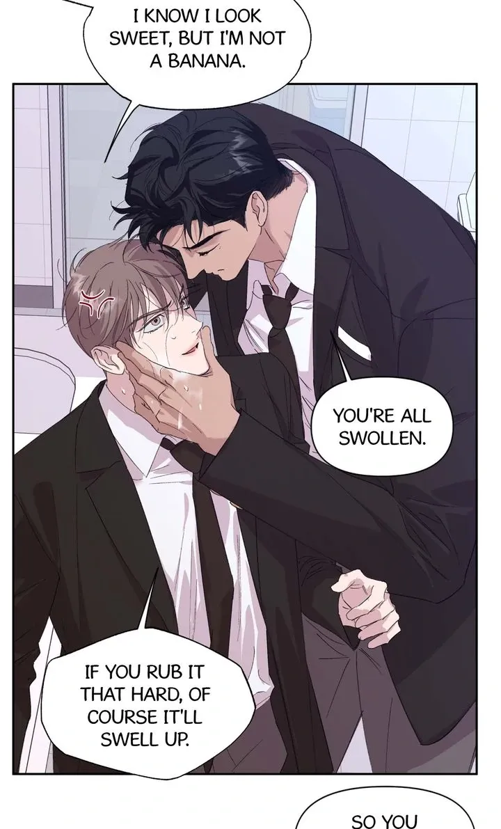 Circuit Breaker Chapter 23 page 22 - 