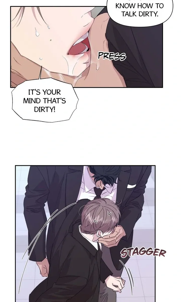 Circuit Breaker Chapter 23 page 23 - 