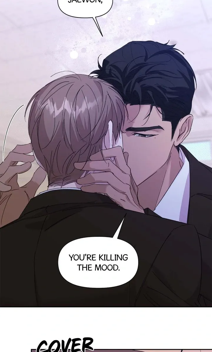 Circuit Breaker Chapter 23 page 30 - 