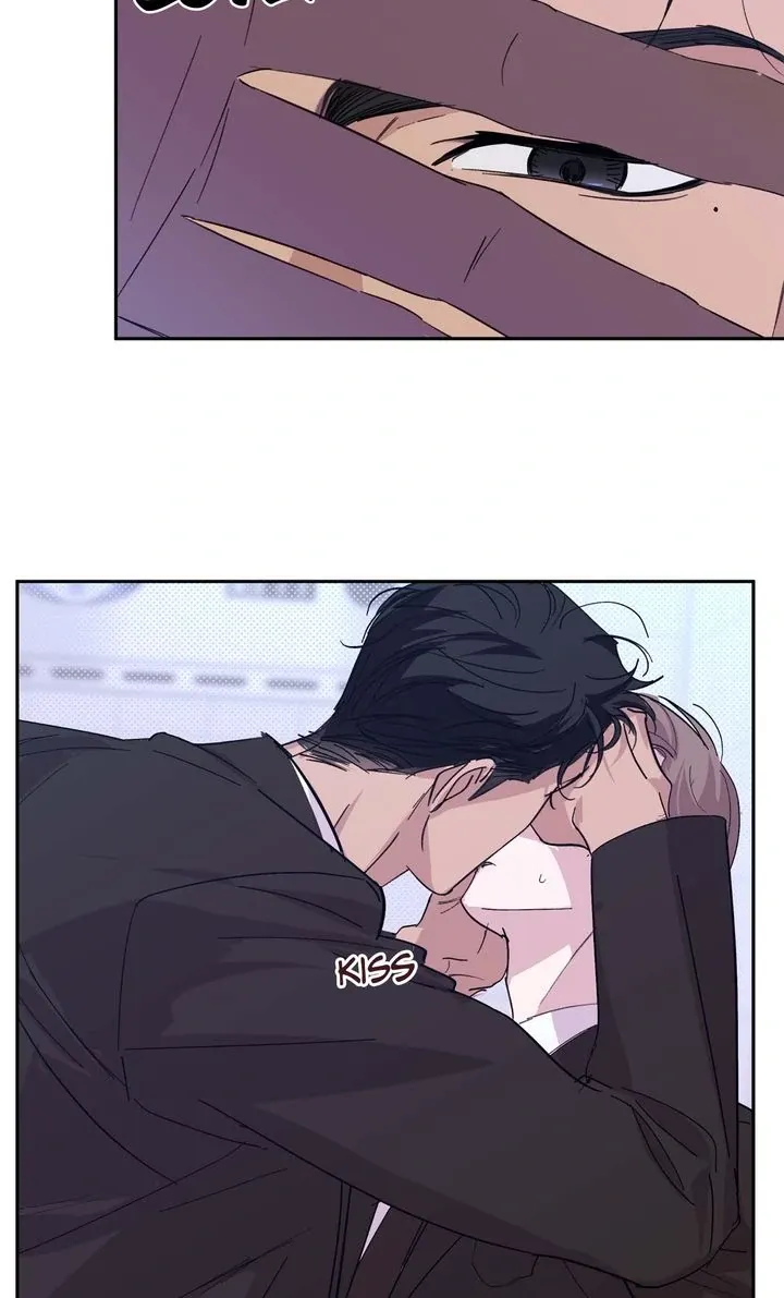 Circuit Breaker Chapter 23 page 31 - 