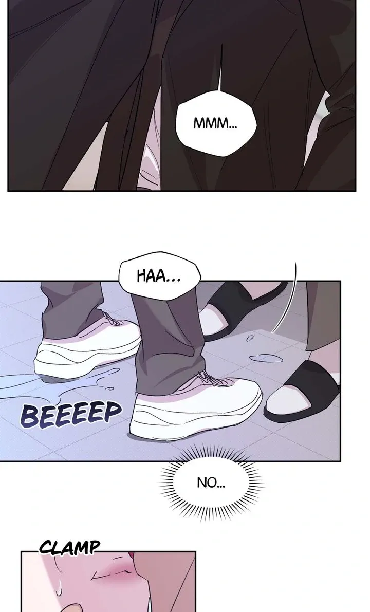 Circuit Breaker Chapter 23 page 32 - 