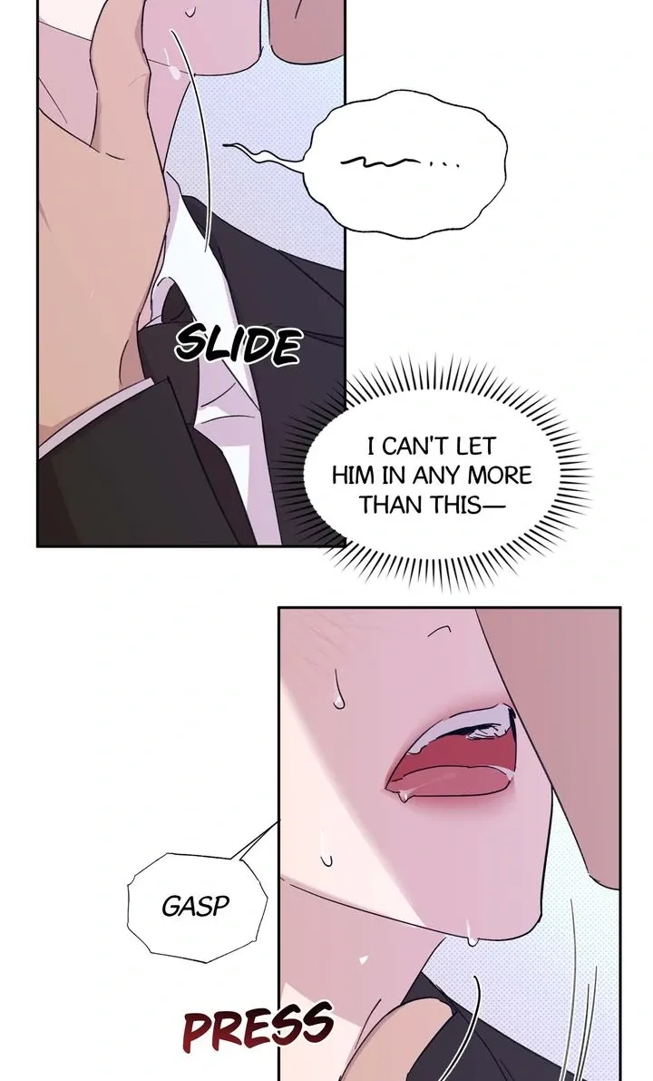 Circuit Breaker Chapter 23 page 33 - 