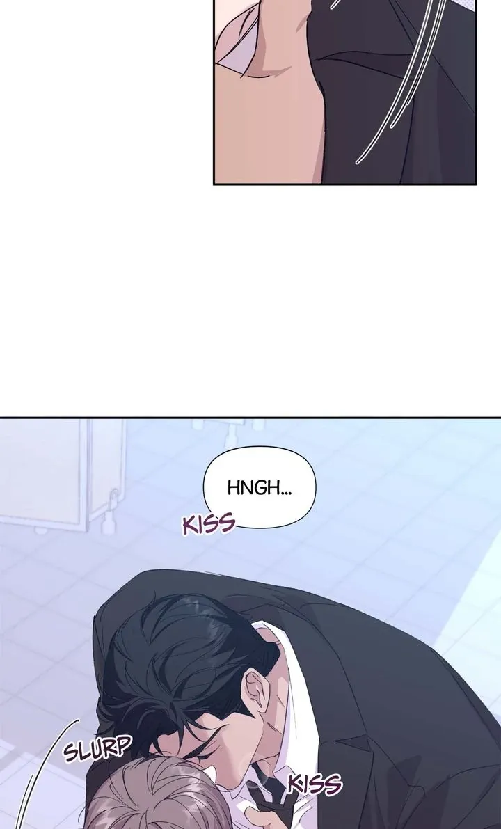 Circuit Breaker Chapter 23 page 34 - 