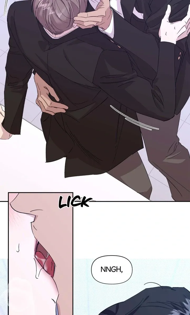 Circuit Breaker Chapter 23 page 35 - 