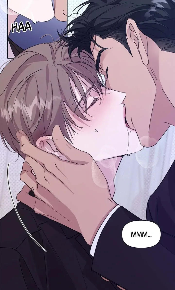 Circuit Breaker Chapter 23 page 36 - 