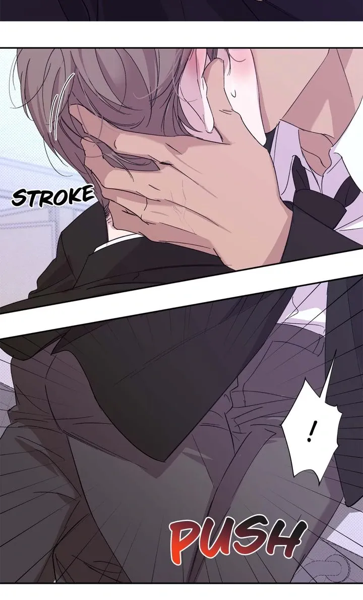Circuit Breaker Chapter 23 page 37 - 
