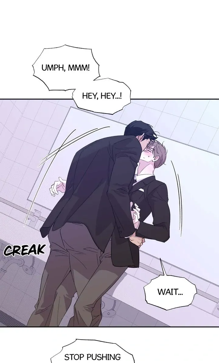 Circuit Breaker Chapter 23 page 38 - 