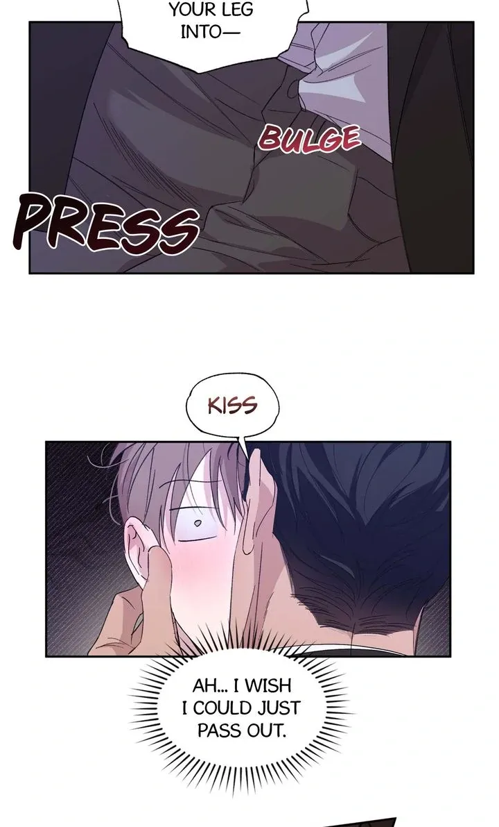 Circuit Breaker Chapter 23 page 39 - 