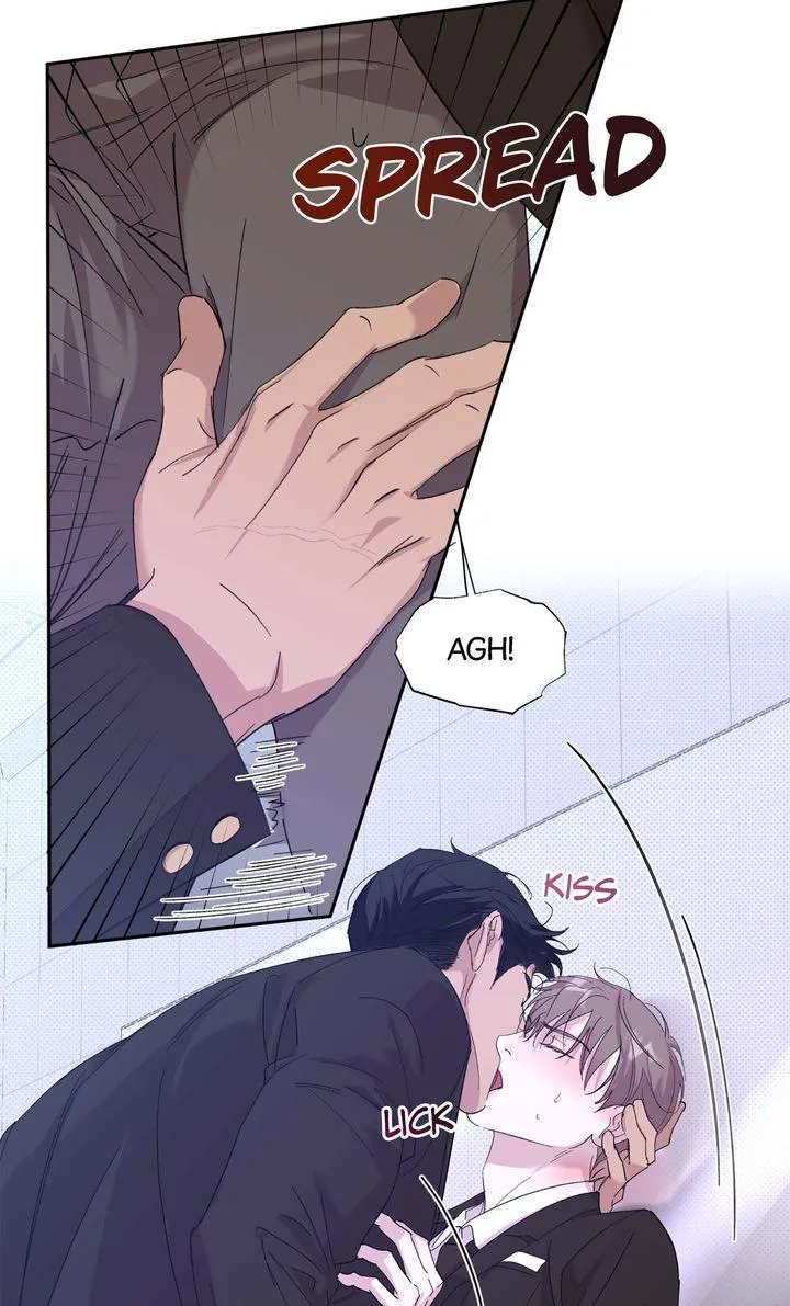 Circuit Breaker Chapter 23 page 40 - 