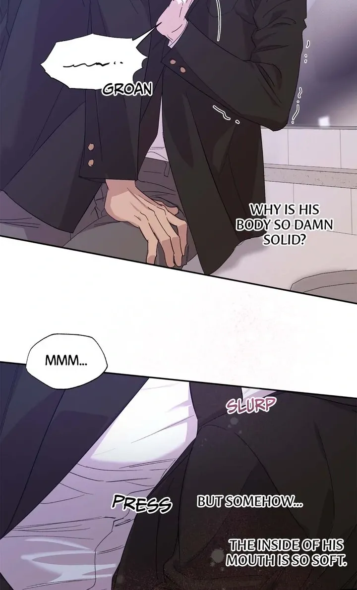 Circuit Breaker Chapter 23 page 41 - 