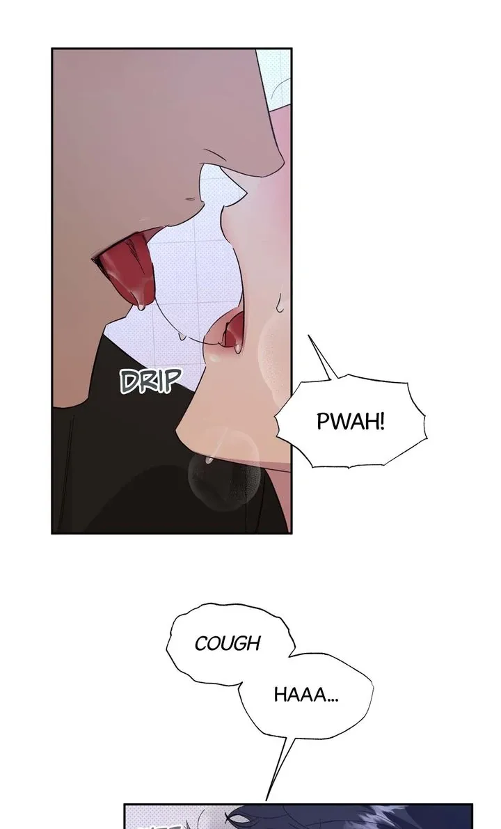 Circuit Breaker Chapter 23 page 43 - 