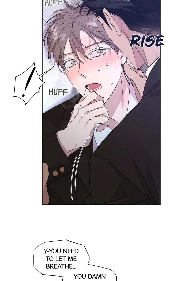 Circuit Breaker Chapter 23 page 44 - 