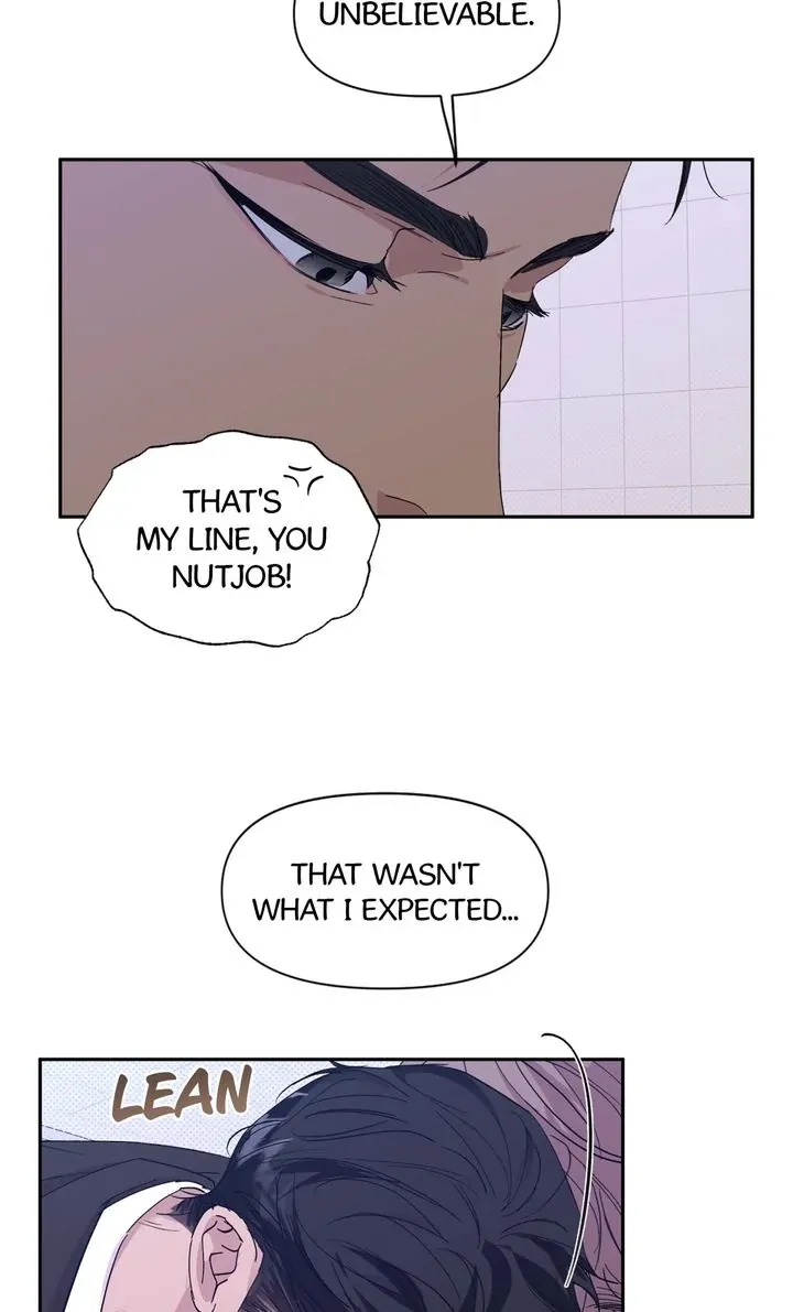 Circuit Breaker Chapter 23 page 46 - 