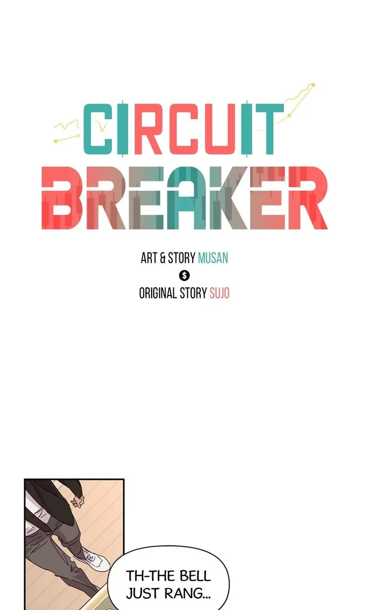 Circuit Breaker Chapter 23 page 6 - 