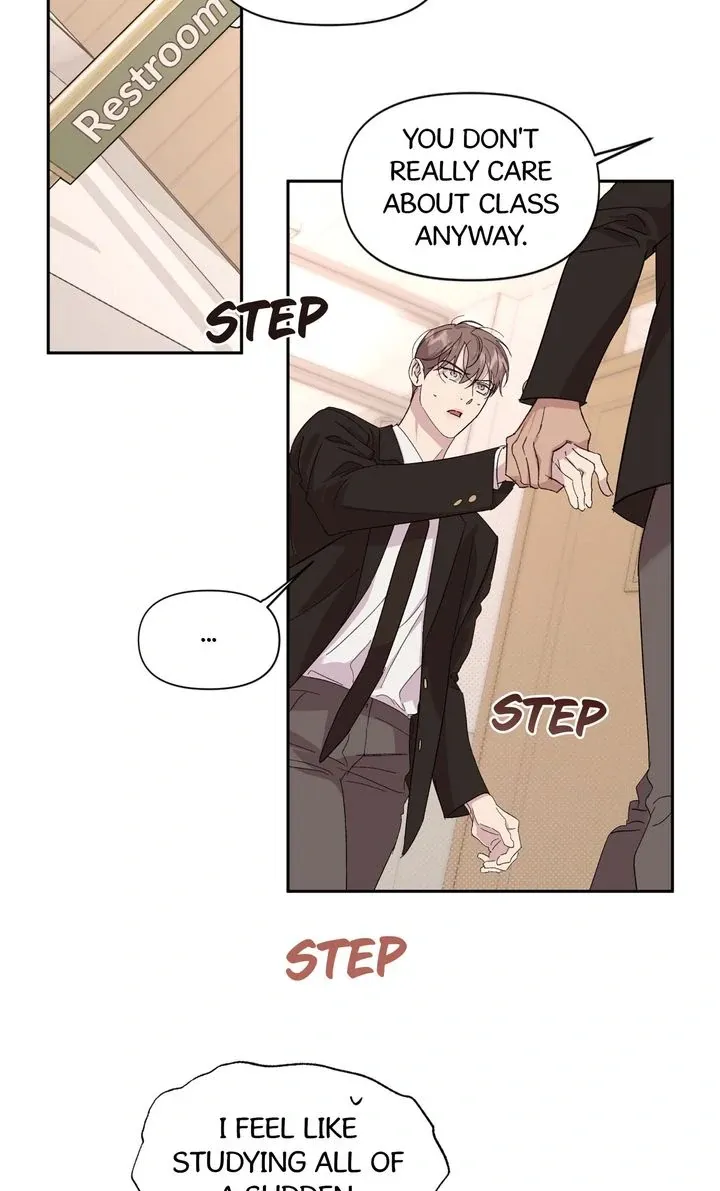 Circuit Breaker Chapter 23 page 7 - 