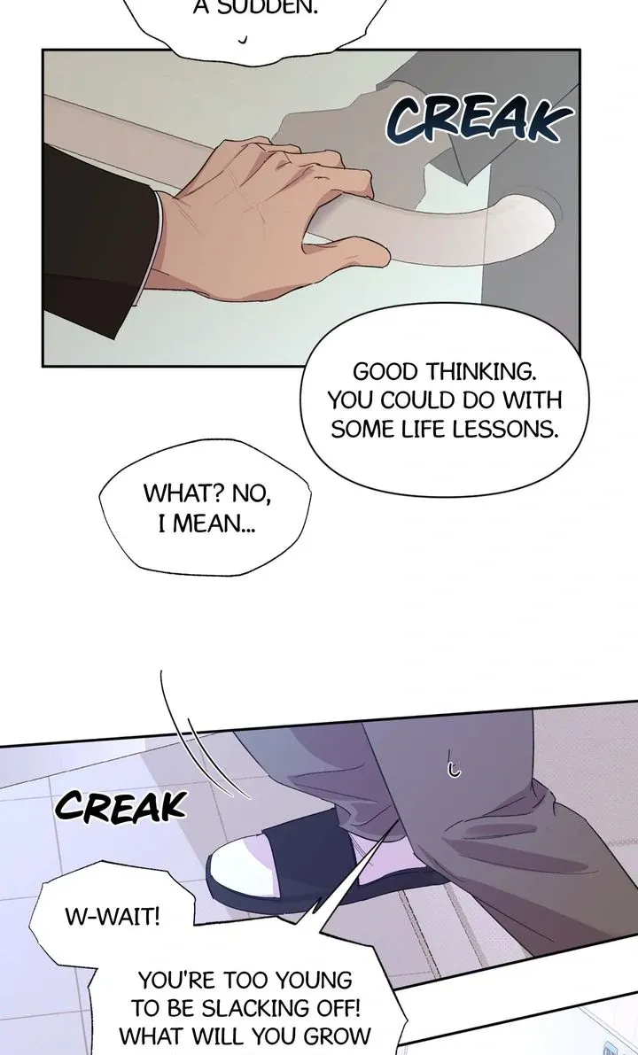 Circuit Breaker Chapter 23 page 8 - 