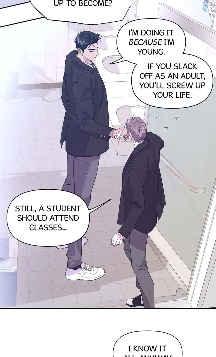 Circuit Breaker Chapter 23 page 9 - 
