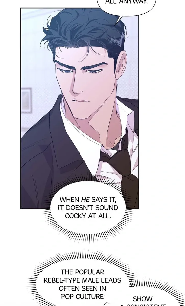 Circuit Breaker Chapter 23 page 10 - 