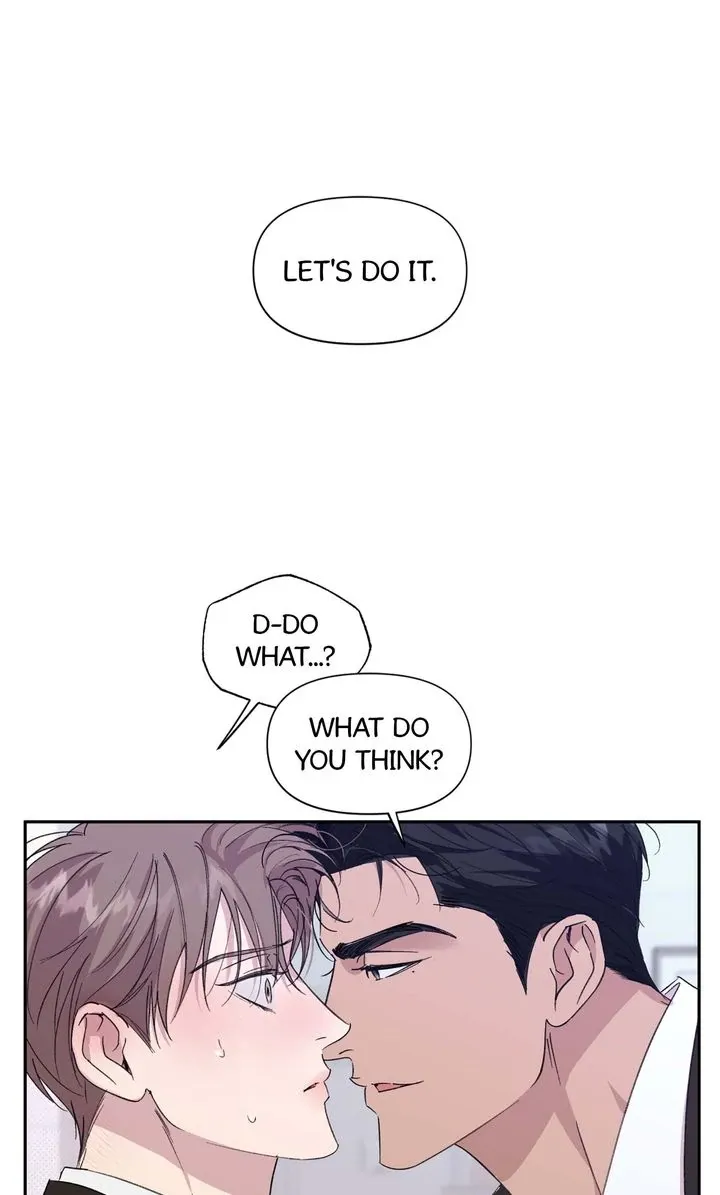 Circuit Breaker Chapter 24 page 1 - 