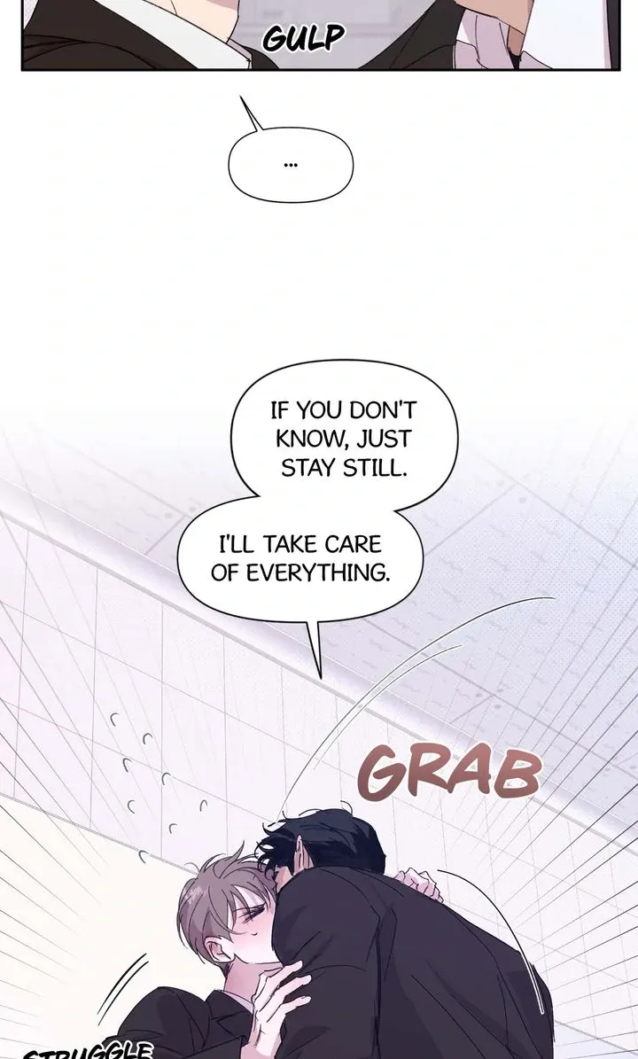 Circuit Breaker Chapter 24 page 2 - 