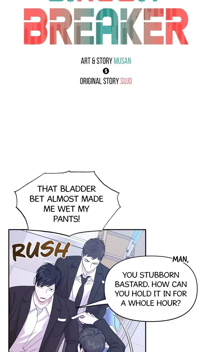 Circuit Breaker Chapter 24 page 12 - 