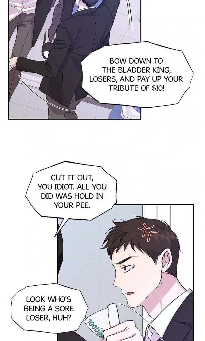 Circuit Breaker Chapter 24 page 13 - 