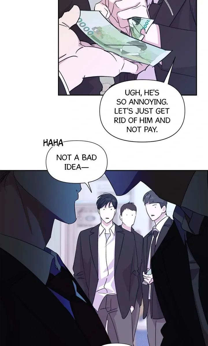 Circuit Breaker Chapter 24 page 14 - 