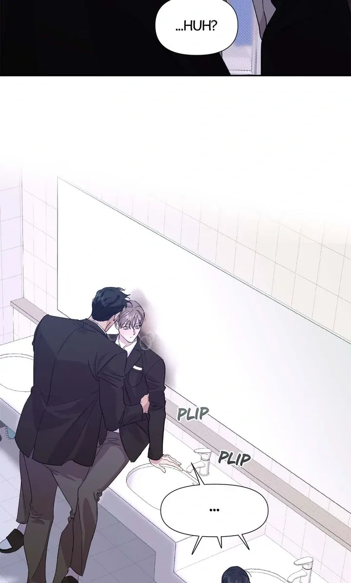 Circuit Breaker Chapter 24 page 15 - 