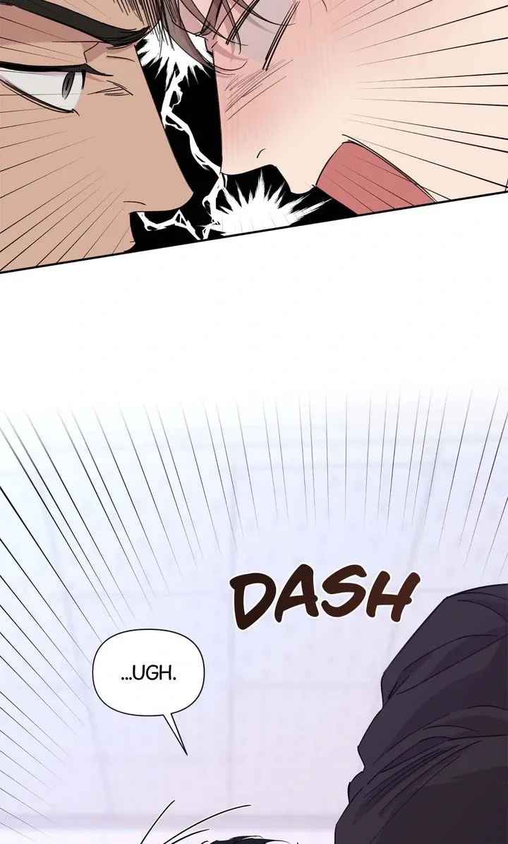 Circuit Breaker Chapter 24 page 17 - 