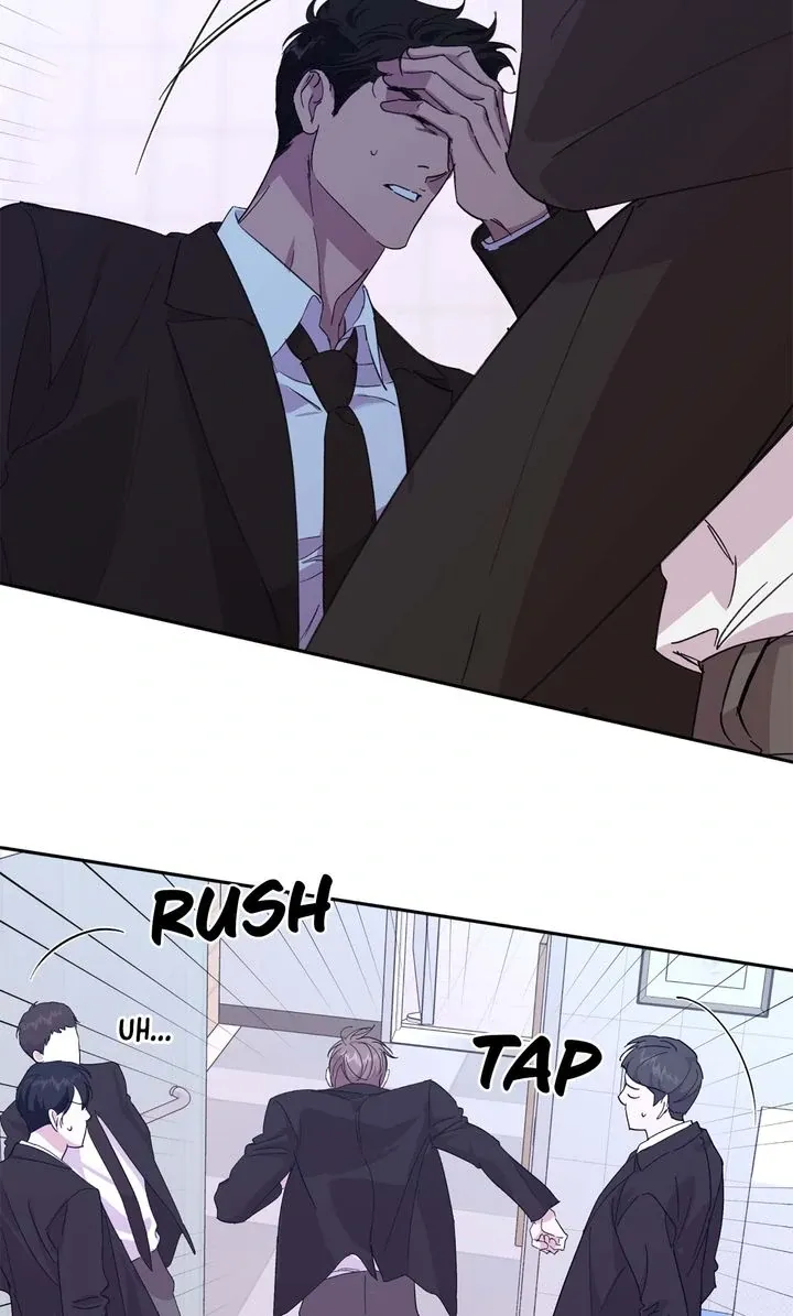 Circuit Breaker Chapter 24 page 18 - 