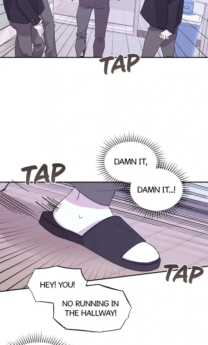 Circuit Breaker Chapter 24 page 19 - 