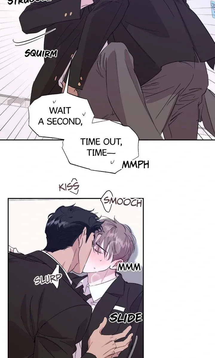 Circuit Breaker Chapter 24 page 3 - 