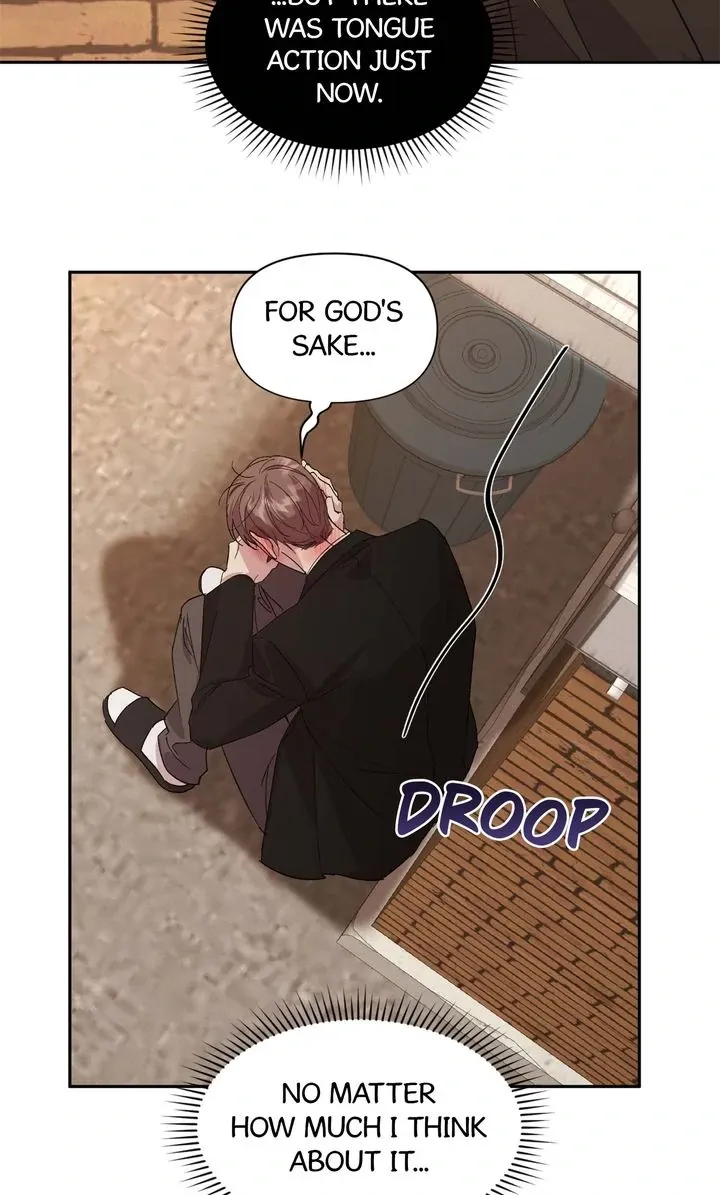 Circuit Breaker Chapter 24 page 22 - 