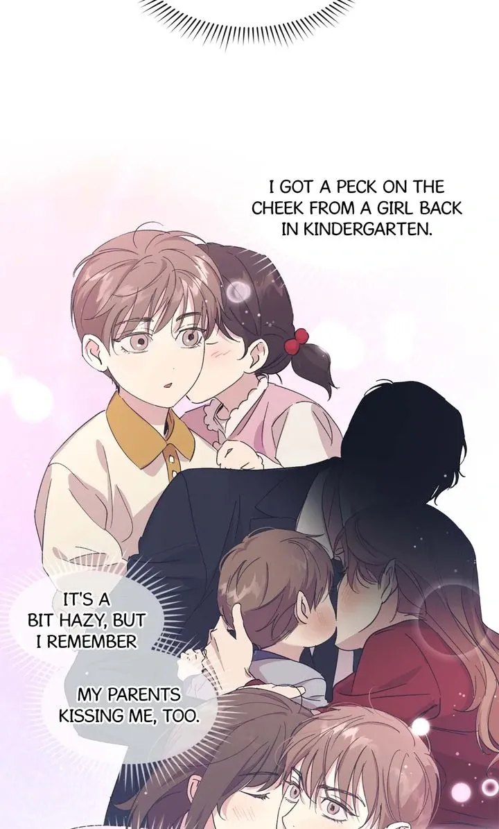 Circuit Breaker Chapter 24 page 23 - 