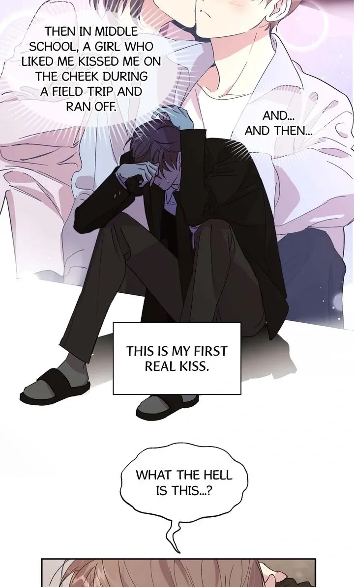 Circuit Breaker Chapter 24 page 24 - 