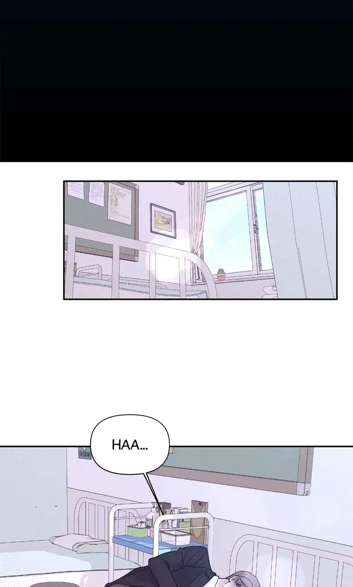 Circuit Breaker Chapter 24 page 27 - 