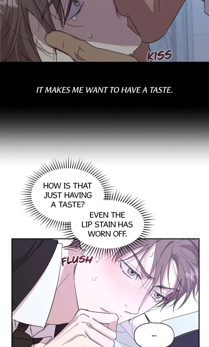 Circuit Breaker Chapter 24 page 30 - 