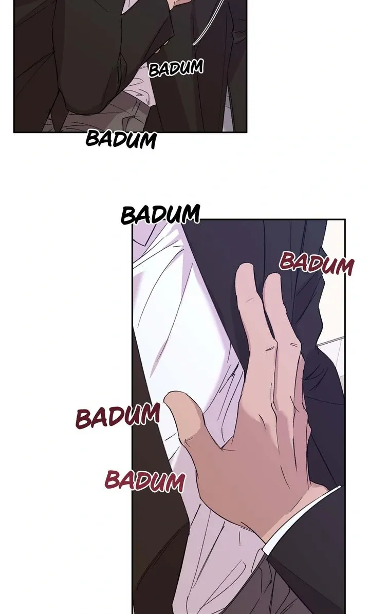 Circuit Breaker Chapter 24 page 4 - 