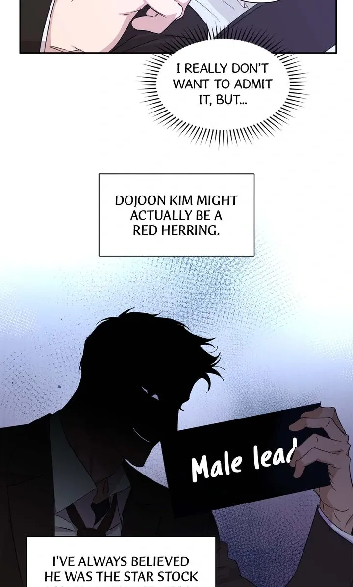 Circuit Breaker Chapter 24 page 31 - 