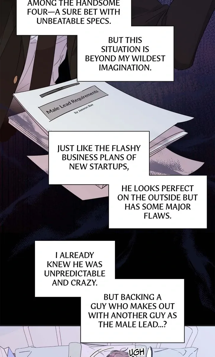 Circuit Breaker Chapter 24 page 32 - 