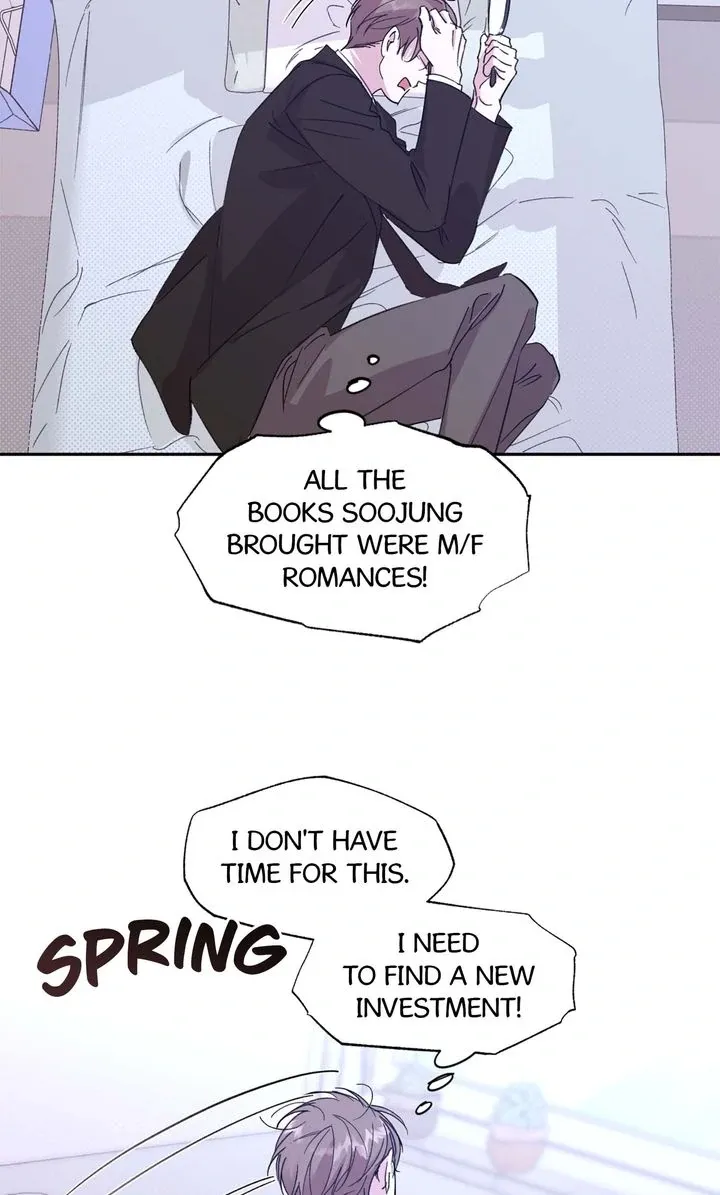 Circuit Breaker Chapter 24 page 33 - 