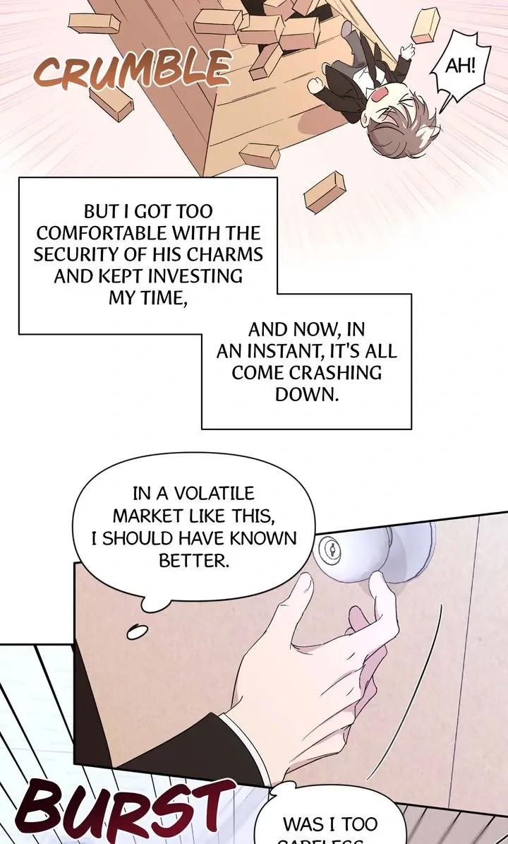 Circuit Breaker Chapter 24 page 35 - 