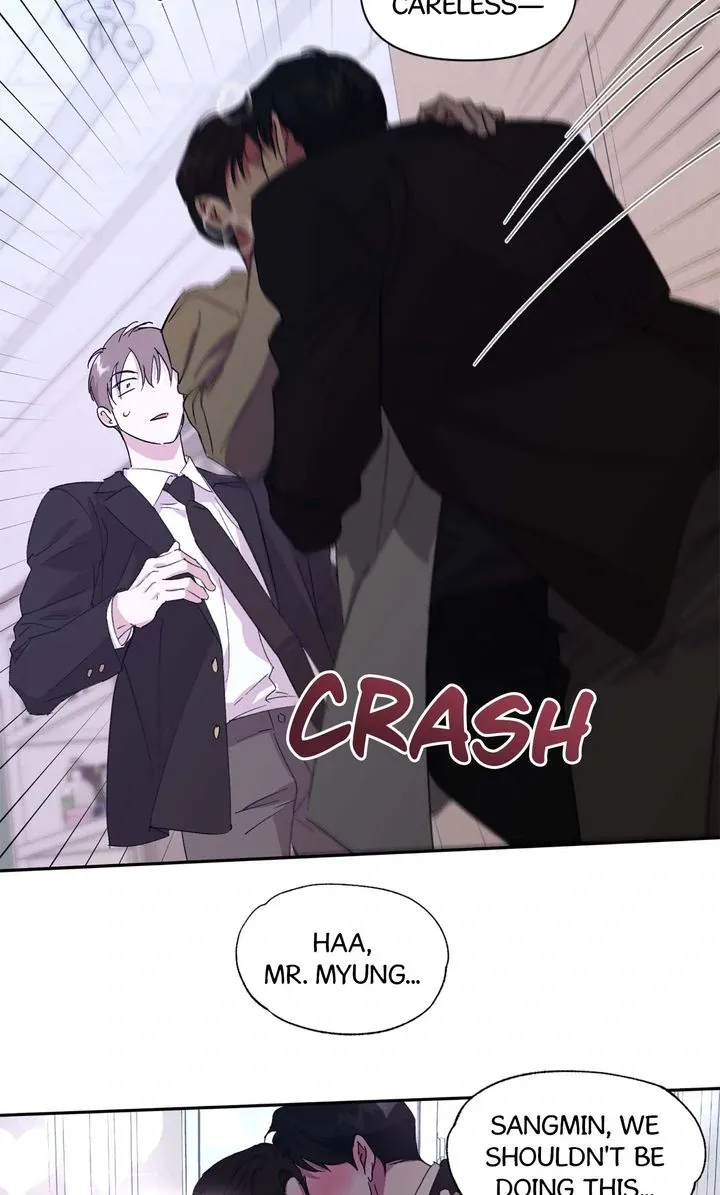 Circuit Breaker Chapter 24 page 36 - 