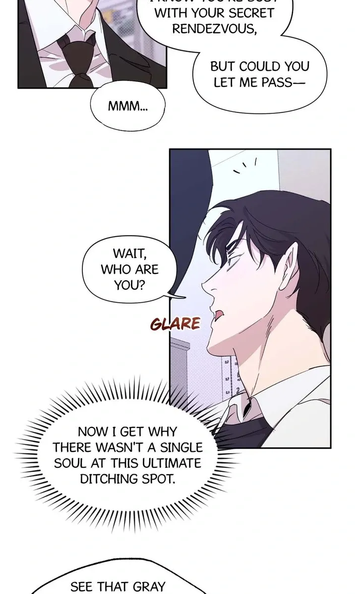 Circuit Breaker Chapter 24 page 38 - 