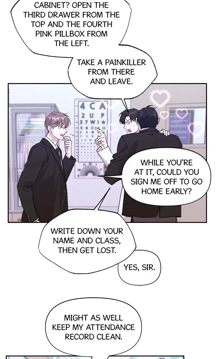 Circuit Breaker Chapter 24 page 39 - 