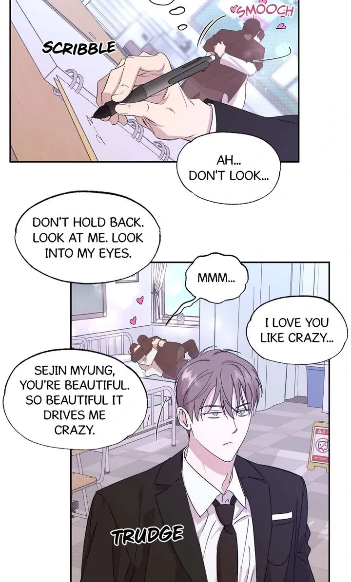 Circuit Breaker Chapter 24 page 40 - 