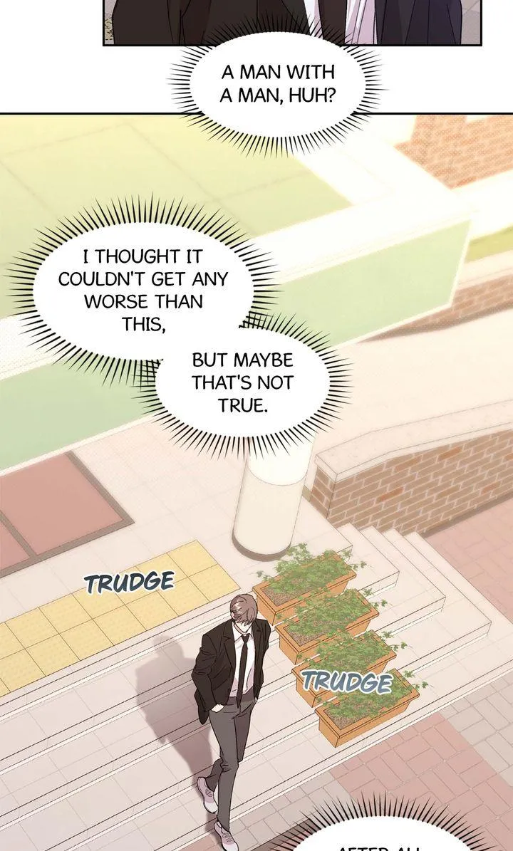Circuit Breaker Chapter 24 page 41 - 